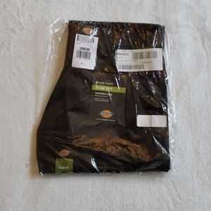 Dickies Work Pant